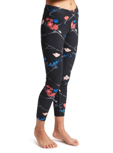 Burton Womens Lightweight X Pant