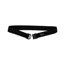 Anticorp Power Snow Kids Belt