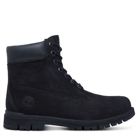 Timberland Radford Suede 6inch Boot