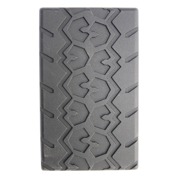 Anticorp Stomp Pad -  Silicon Tyre Grip
