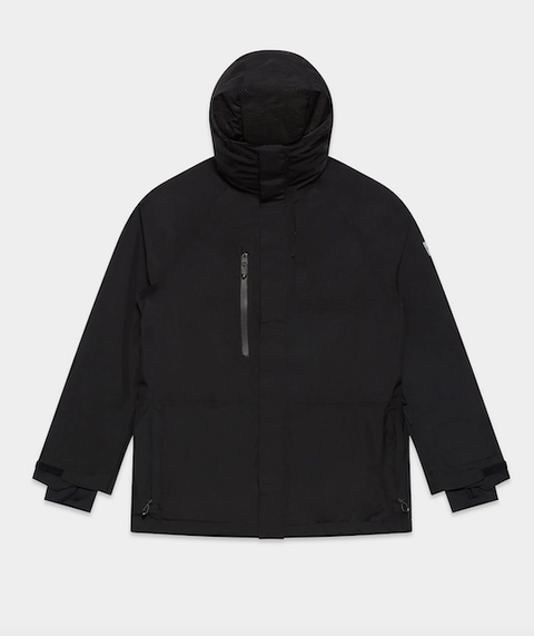 686 Men's Gore-Tex Core Insulated Jacket 2025
