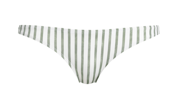 Roxy PT Beach Classics Bottom