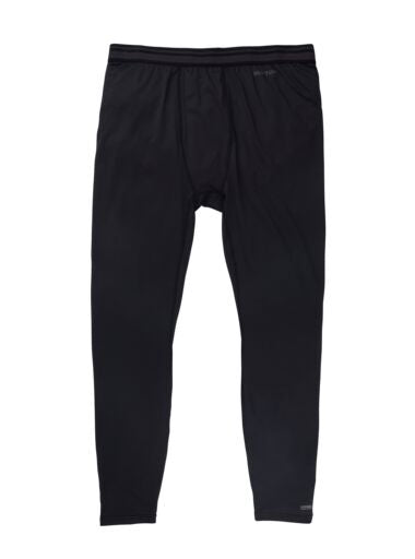 Burton Mens Lightweight X Pant