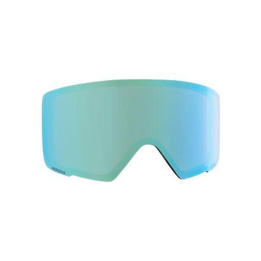 Anon M3 Perceive Lens Perceive-Lens-Anon-Perceive Vrbl Blue-