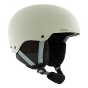 Anon Raider 3 Helmet 2021-Helmet-Anon-S-Sterling-