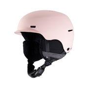 Anon Raven-Helmet-Anon-L-Pink-