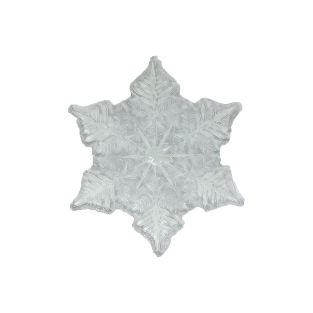 Anticorp Large Snowflake Grip - First Tracks Boardstore