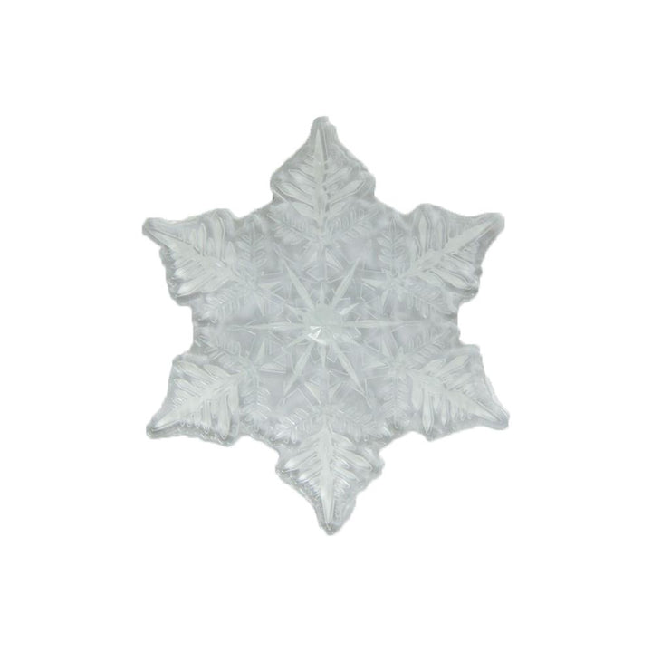 Anticorp Large Snowflake Grip - First Tracks Boardstore
