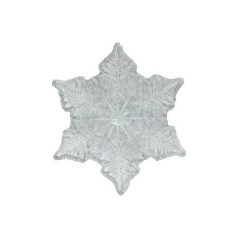 Anticorp Large Snowflake Grip - First Tracks Boardstore