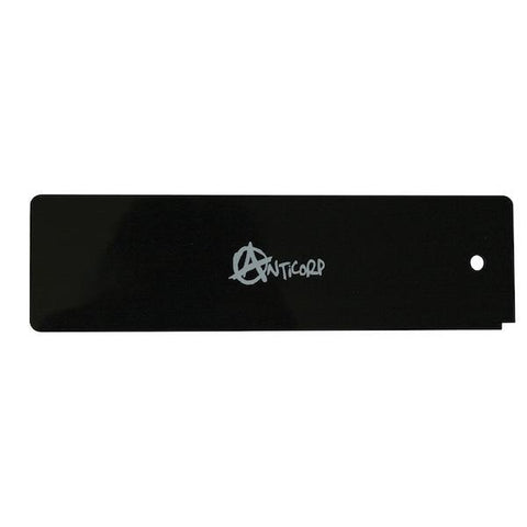 Anticorp Large Wax Scraper-Wax Scraper-Anticorp-