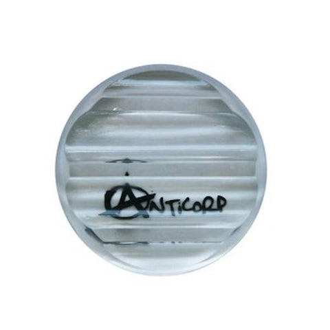 Anticorp Small Round Grip-Stomp Pads-Anticorp-Default-
