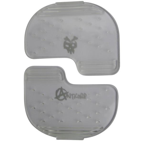 Anticorp Split Stomp Pad-Stomp Pads-Anticorp-