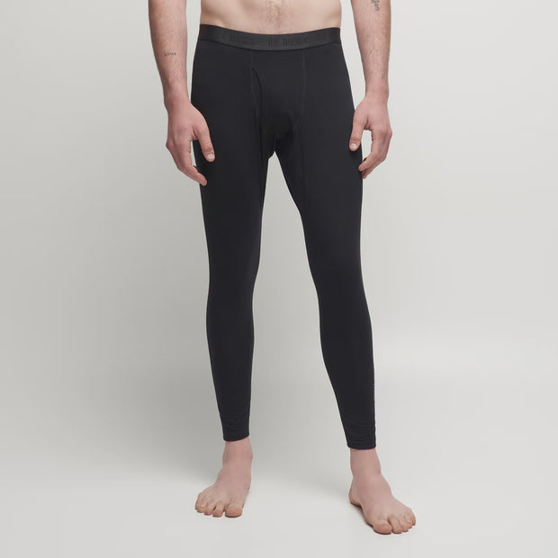 Le Bent Core Lightweight Bottom