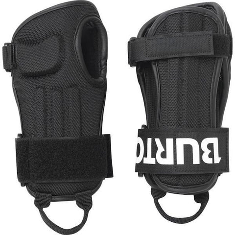 Burton Adult Wrist Guard - First Tracks Boardstore