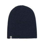 Burton All Day Long Beanie-Beanie-Burton-Mood Indigo-