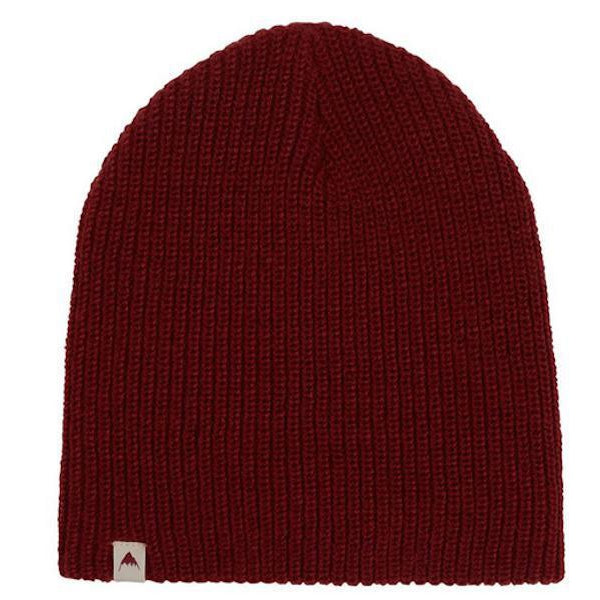 Burton All Day Long Beanie-Beanie-Burton-Sparrow-