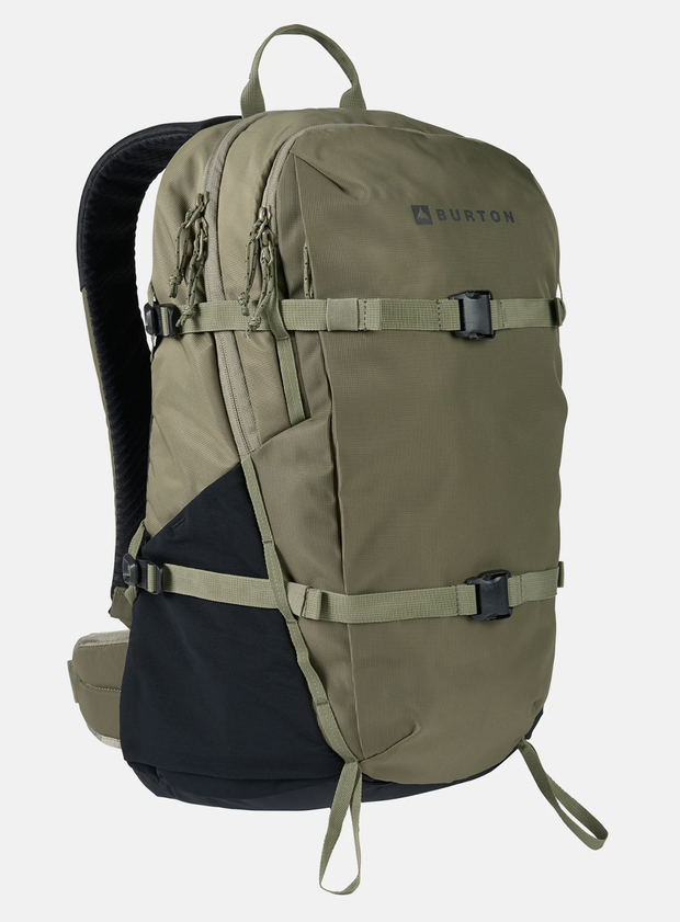 Burton Day Hiker 2.0 30L Backpack