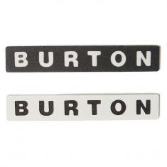 Burton Foam Mat Bar-Stomp Pads-Burton-