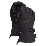 Burton Gore-Tex Glove-Glove-Burton-XS-True Black-