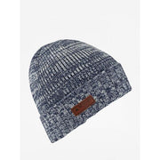 Burton Gringo Beanie-Beanie-Burton-Modigo/Stwtml-