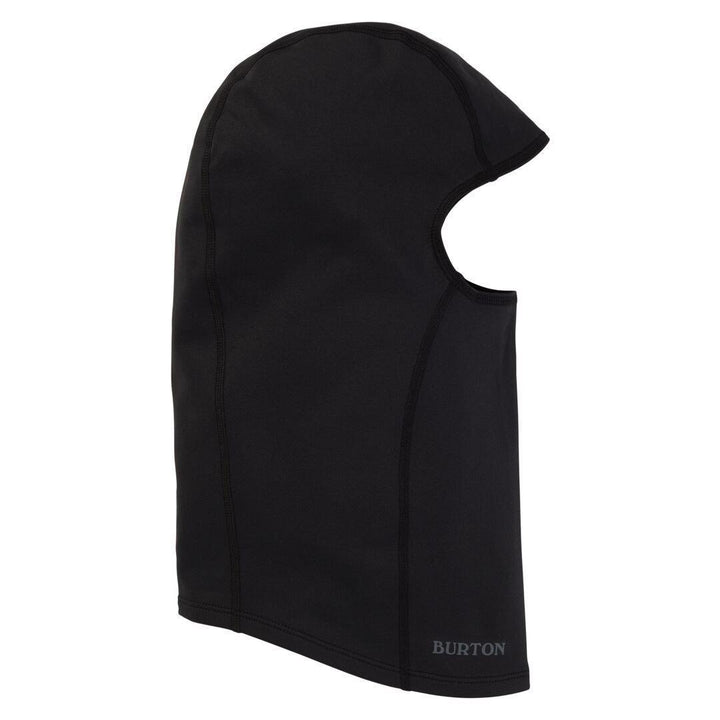 Burton Heavyweight Clava-Hoodclava-Burton-S\M-True Black-