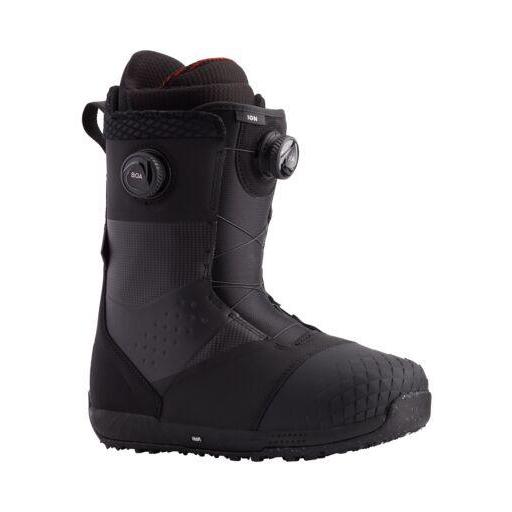 Burton Ion Boa Boot 2021-Boot-Burton-Black-7-