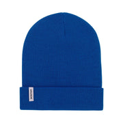 Burton Kactusbunch Beanie-Beanie-Burton-Dress Blue/ White Marle-