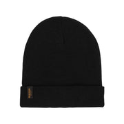 Burton Kactusbunch Beanie-Beanie-Burton-True Black-