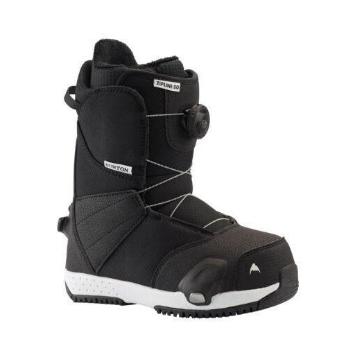 Kids Boa | Buy Kids Boa online Australia | First Tracks Boardstore