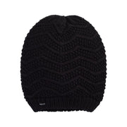 Burton Pearl Beanie-Beanie-Burton-True Black-