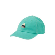 Burton Rad Dad Cap-Cap-Burton-Buoy Blue-