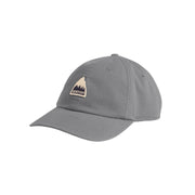 Burton Rad Dad Cap-Cap-Burton-Castlerock-