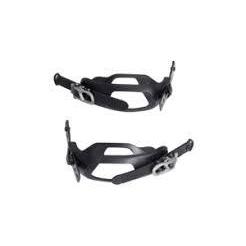 Burton Supergrip Capstrap 2.0-Binding Parts-Burton-S-