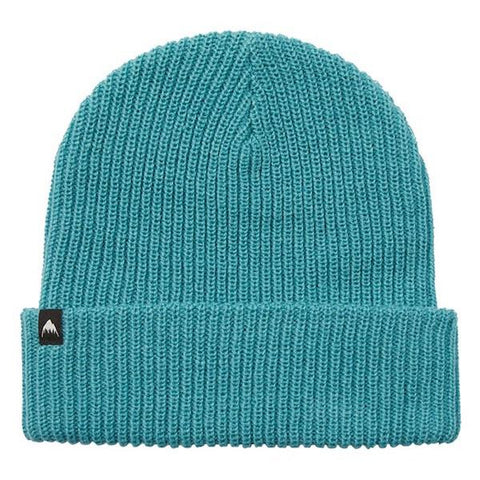 Burton Truckstop Beanie-Beanie-Burton-Brittany Blue-