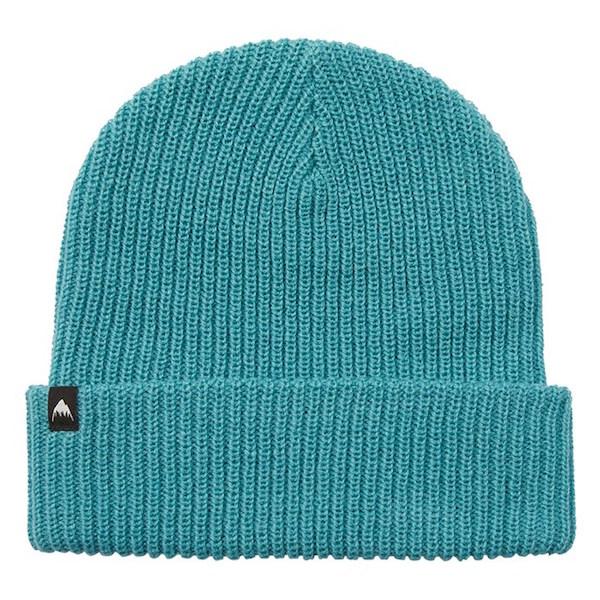 Burton Truckstop Beanie-Beanie-Burton-Brittany Blue-