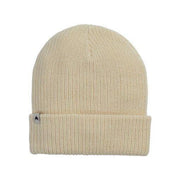 Burton Truckstop Beanie-Beanie-Burton-Creme Brulee-