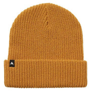 Burton Truckstop Beanie-Beanie-Burton-Wood Thrush-