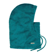 Burton Womens Cora Hood-Hood-Clava-Burton-1SZ FITALL-Green-Blue Slate-