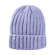 Burton Womens Buji Beanie-Beanie-Burton-Phantom-