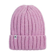 Burton Womens Buji Beanie-Beanie-Burton-Orchid-