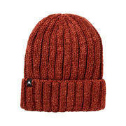 Burton Womens Buji Beanie-Beanie-Burton-Spice-