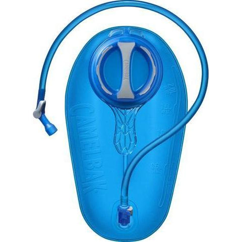 Camelbak 2L Reservoir-Hydration-Camelbak-