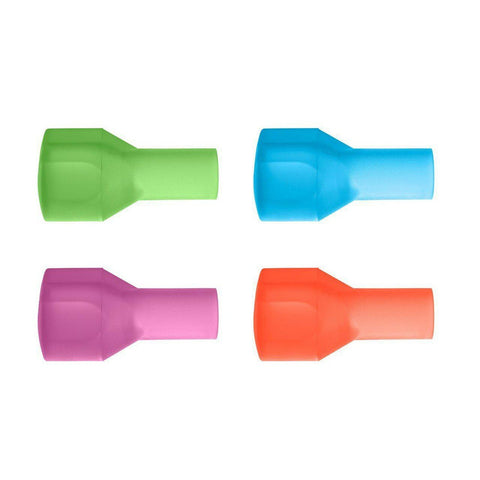 Camelbak Big Bite Valve 4 Pack-Hydration-Not specified-