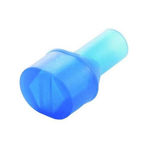 Camelbak Big Bite Valve-Hydration-Camelbak-N/A-