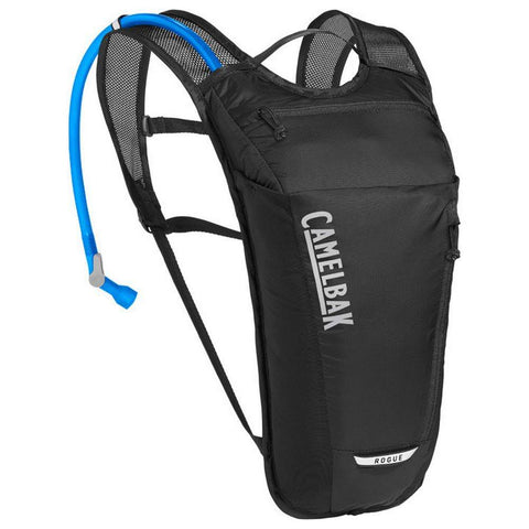 Camelbak Rogue Light 2L Pack-Hydration-Camelbak-