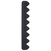 Crab Grab Squiggle Stick-Stomp Pads-Crab Grab-Black-