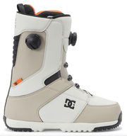 DC Mens Control Snowboard Boot 2024