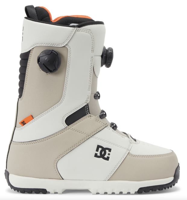 DC Control Snowboard Boot 2024