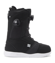 DC Womens Lotus Snowboard Boot 2024