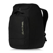 Dakine Boot Pack 50L, Black-Boot Bag-Dakine-